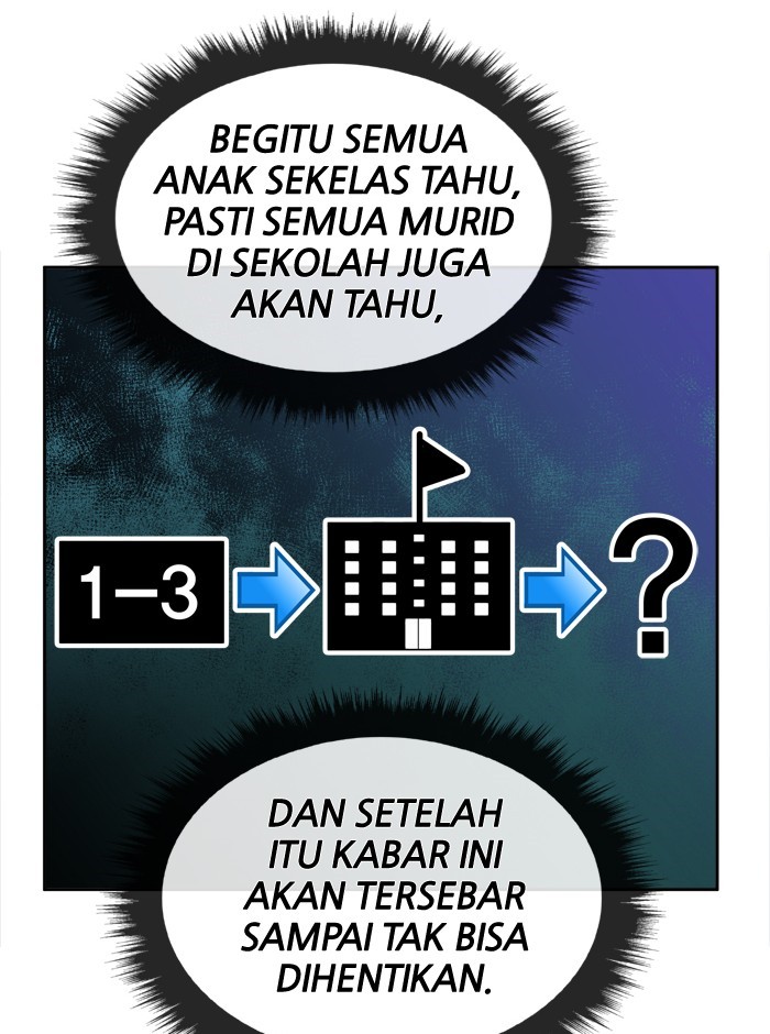 Change Bab 80 halaman 63