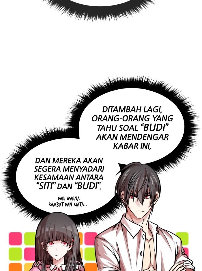 Change Bab 80 halaman 64