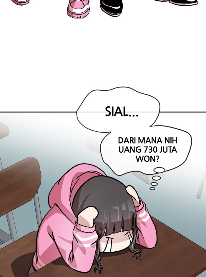 Change Bab 80 halaman 66
