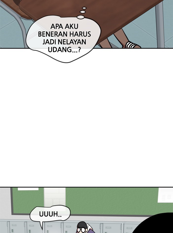Change Bab 80 halaman 67