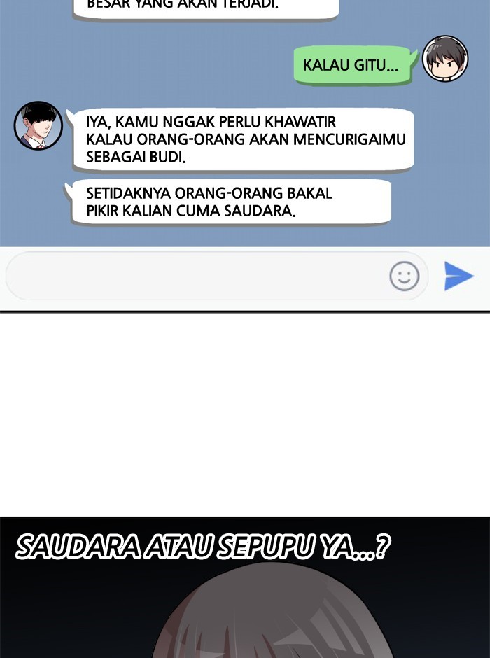 Change Bab 80 halaman 74