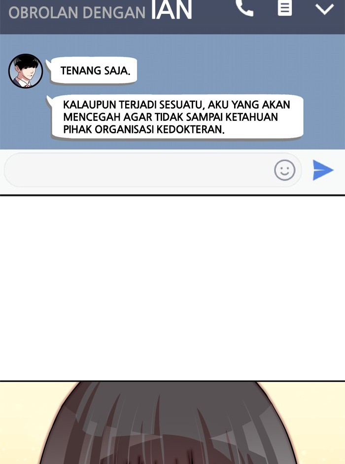 Change Bab 80 halaman 76