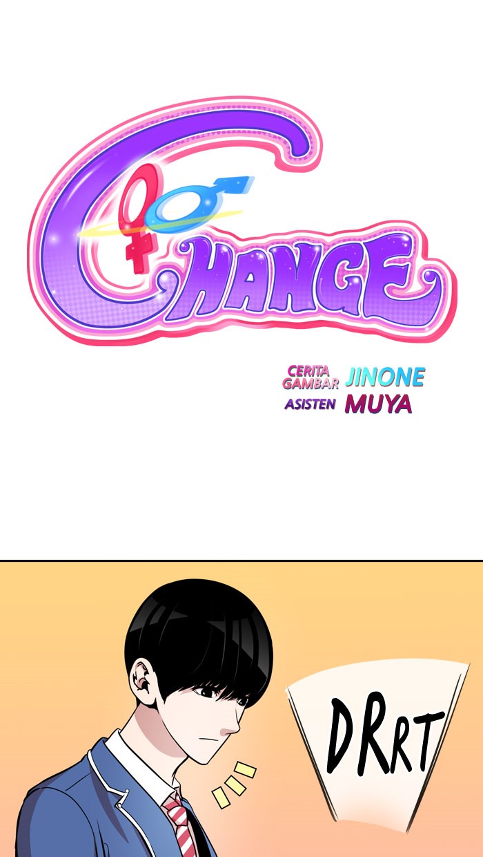 Change chapter 81 halaman 1
