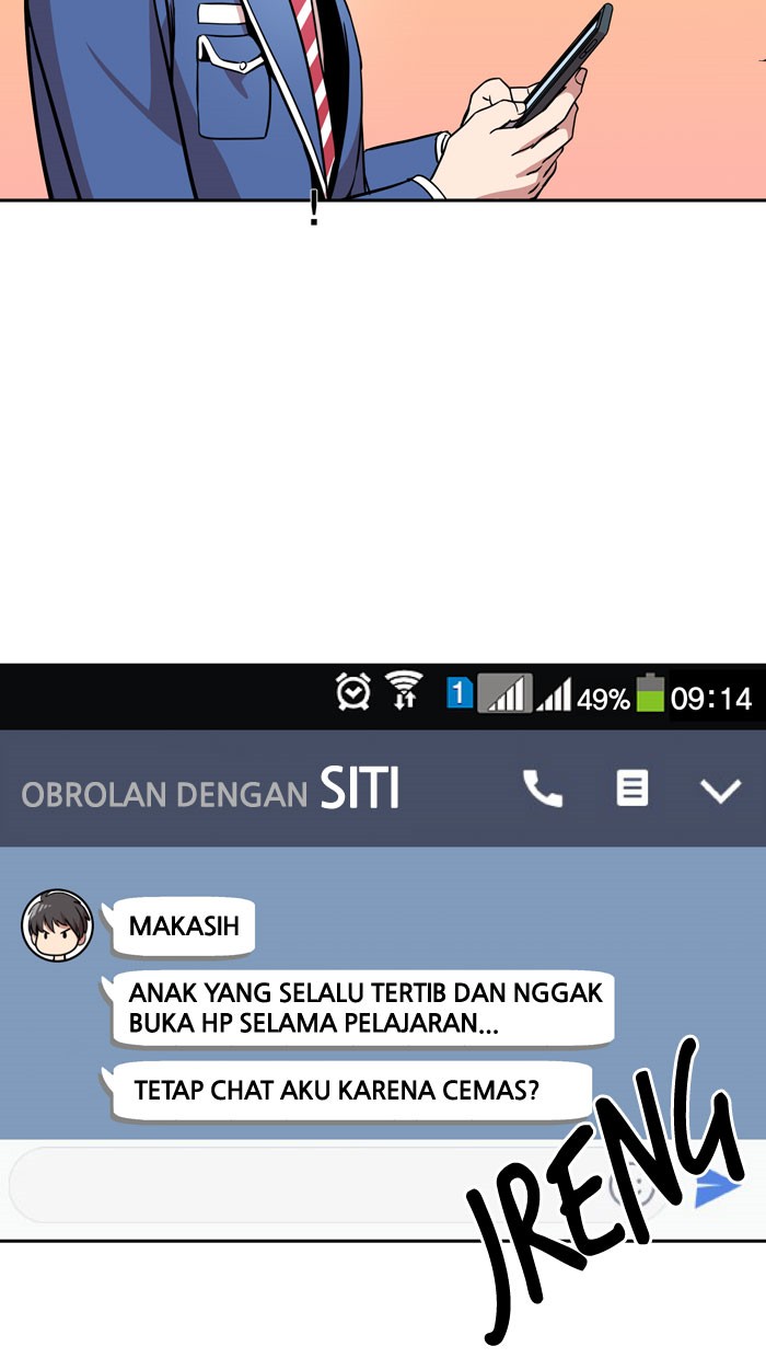 Change chapter 81 halaman 2