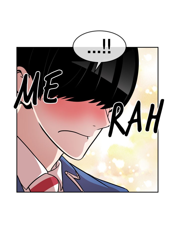 Change chapter 81 halaman 3