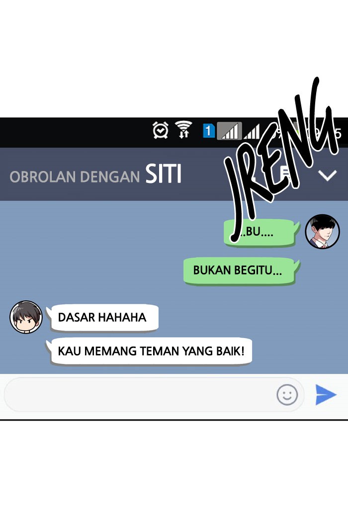 Change chapter 81 halaman 4