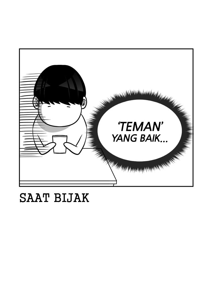 Change chapter 81 halaman 5