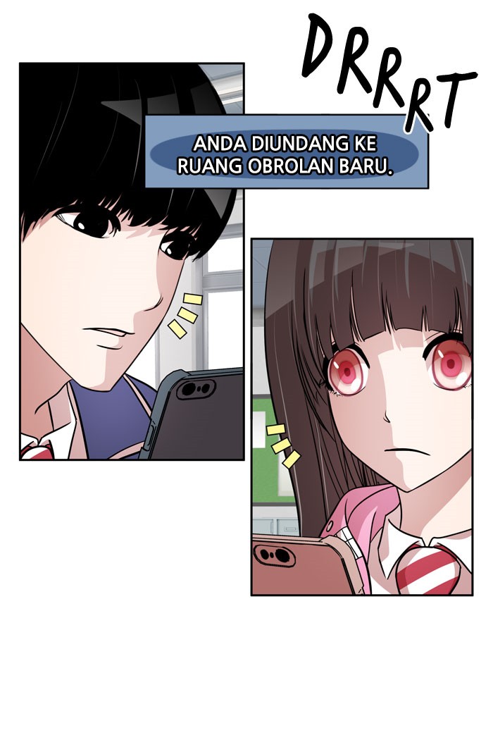 Change chapter 81 halaman 6