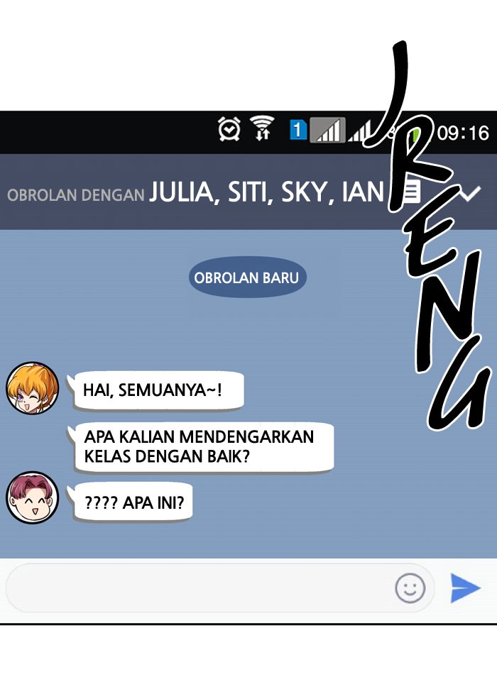 Change chapter 81 halaman 7