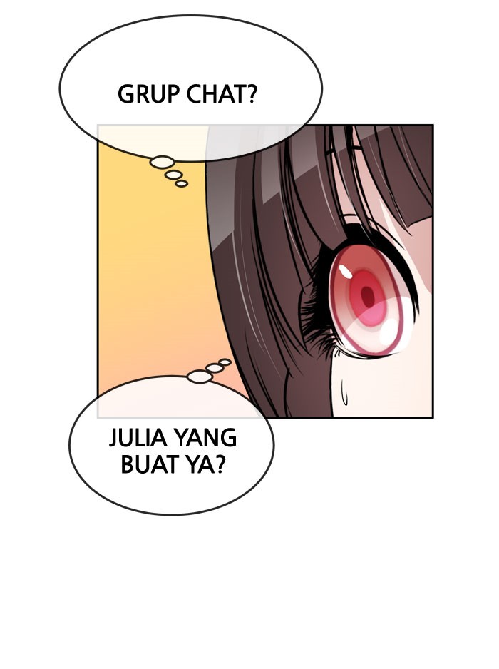 Change chapter 81 halaman 8