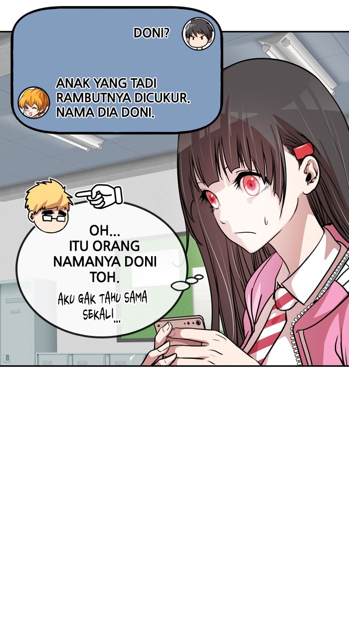 Change chapter 81 halaman 11