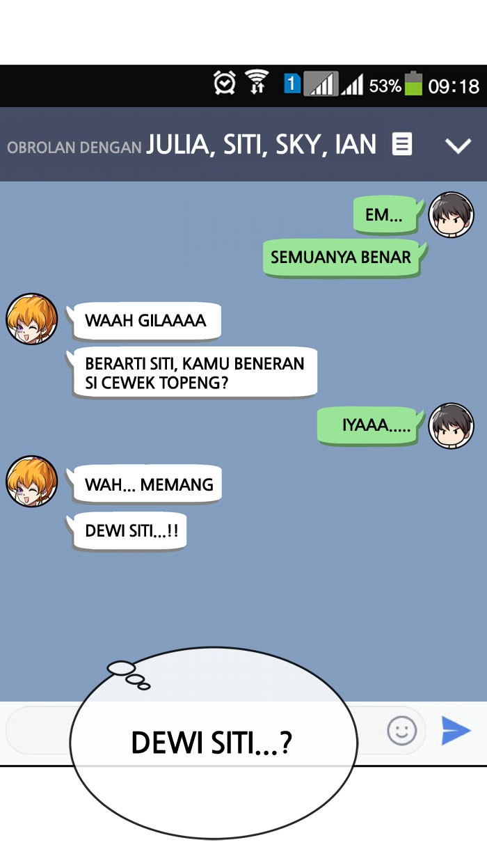 Change chapter 81 halaman 12