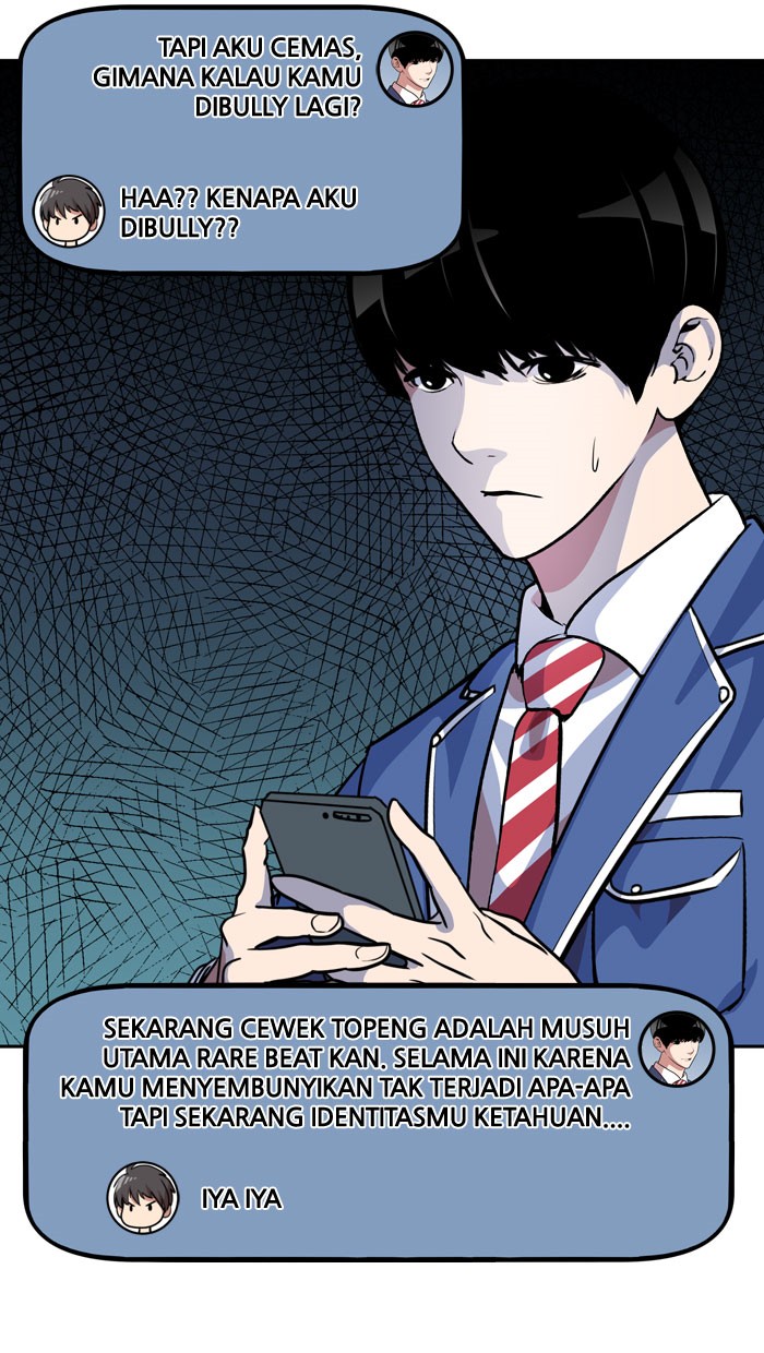 Change chapter 81 halaman 15