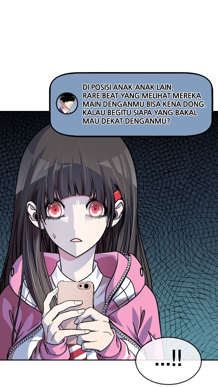 Change chapter 81 halaman 16