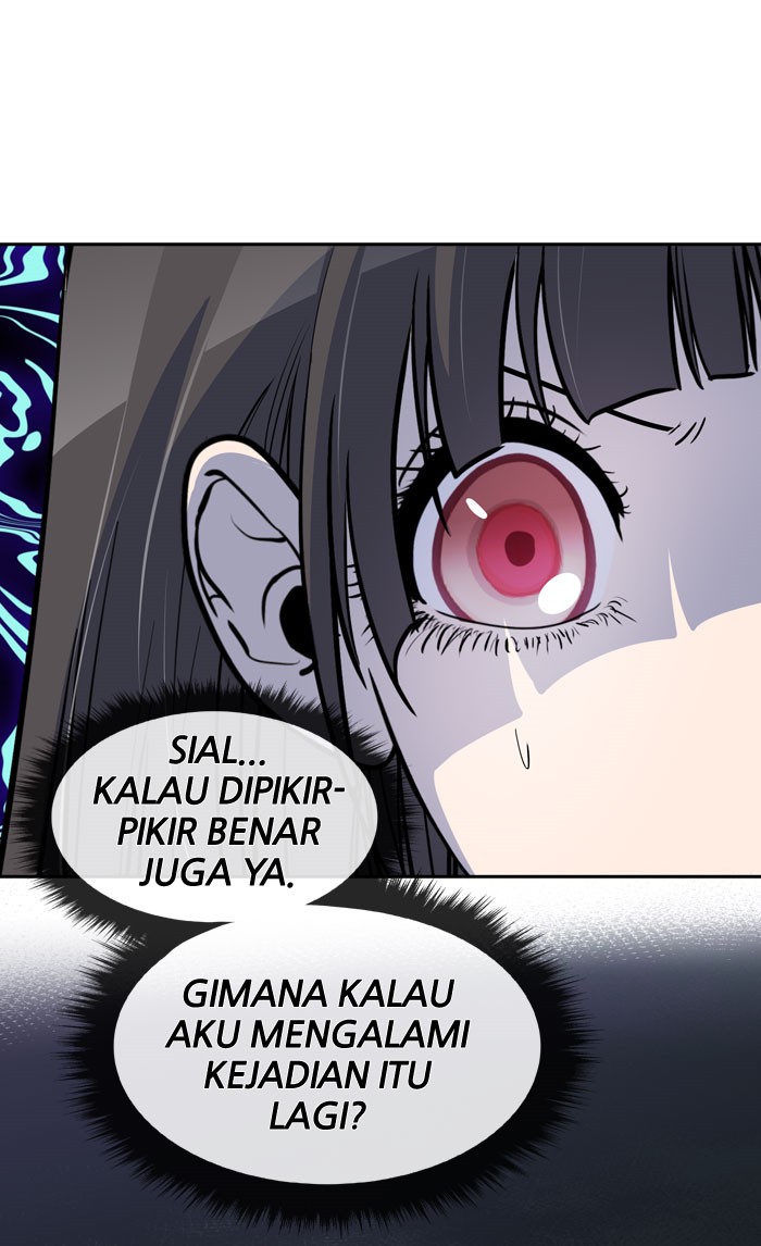 Change chapter 81 halaman 17