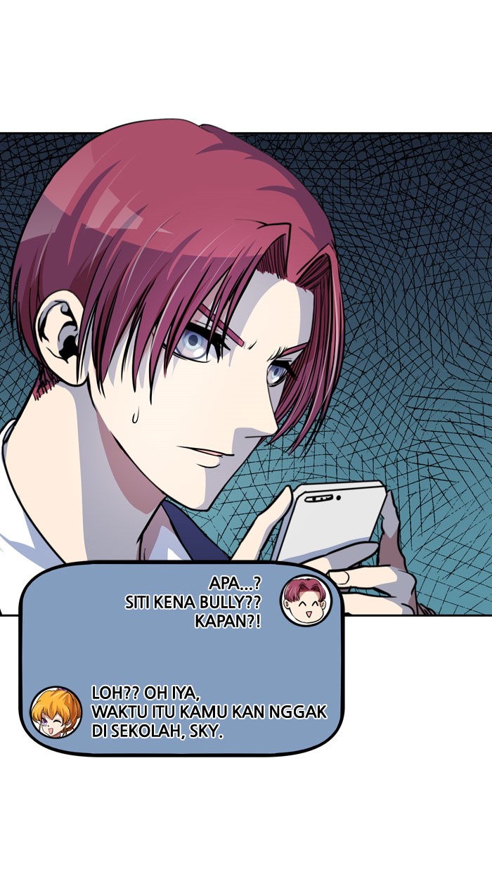 Change chapter 81 halaman 19