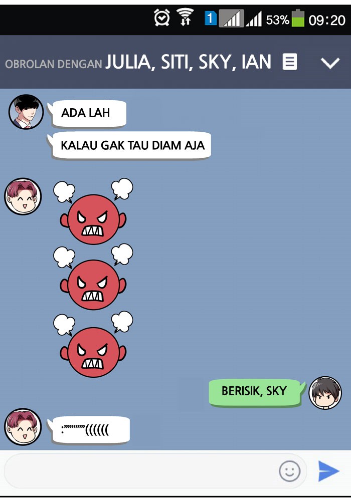 Change chapter 81 halaman 20