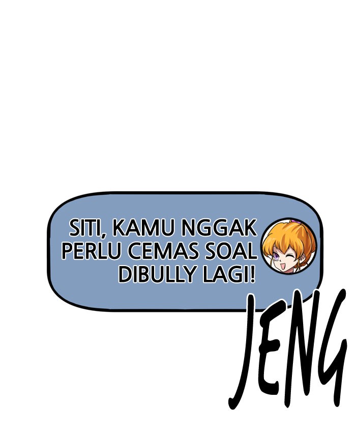 Change chapter 81 halaman 21
