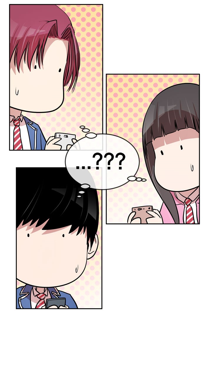 Change chapter 81 halaman 23