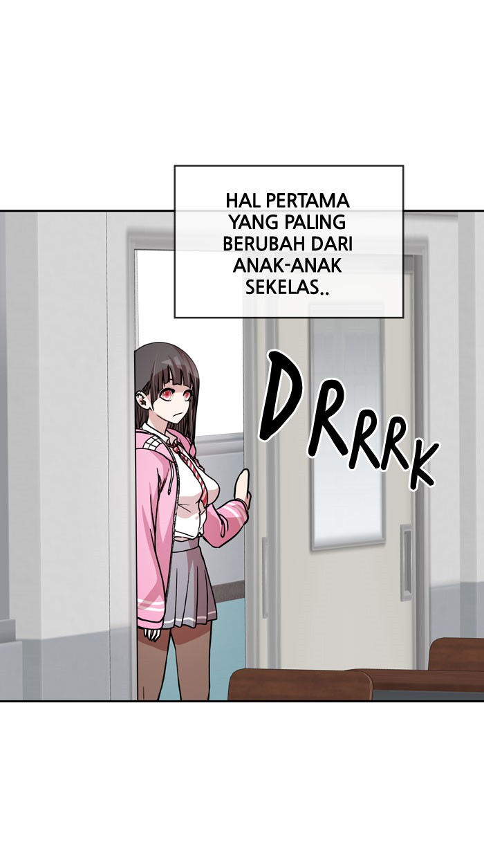 Change chapter 81 halaman 25
