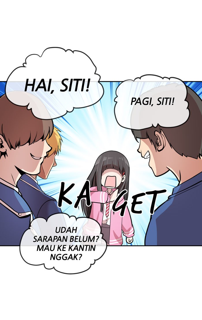 Change chapter 81 halaman 26