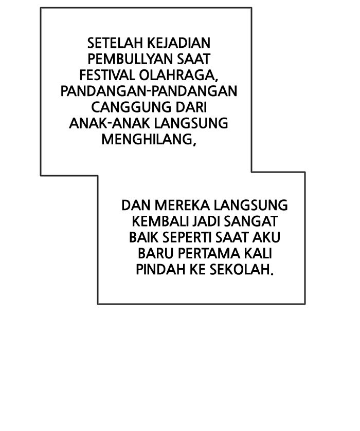 Change chapter 81 halaman 28
