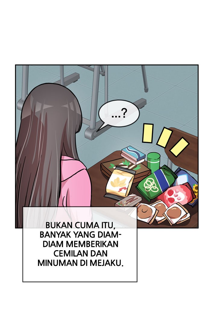 Change chapter 81 halaman 29