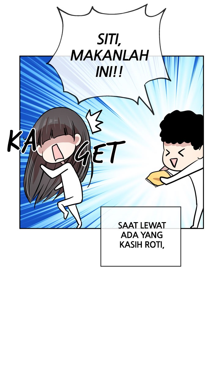 Change chapter 81 halaman 30