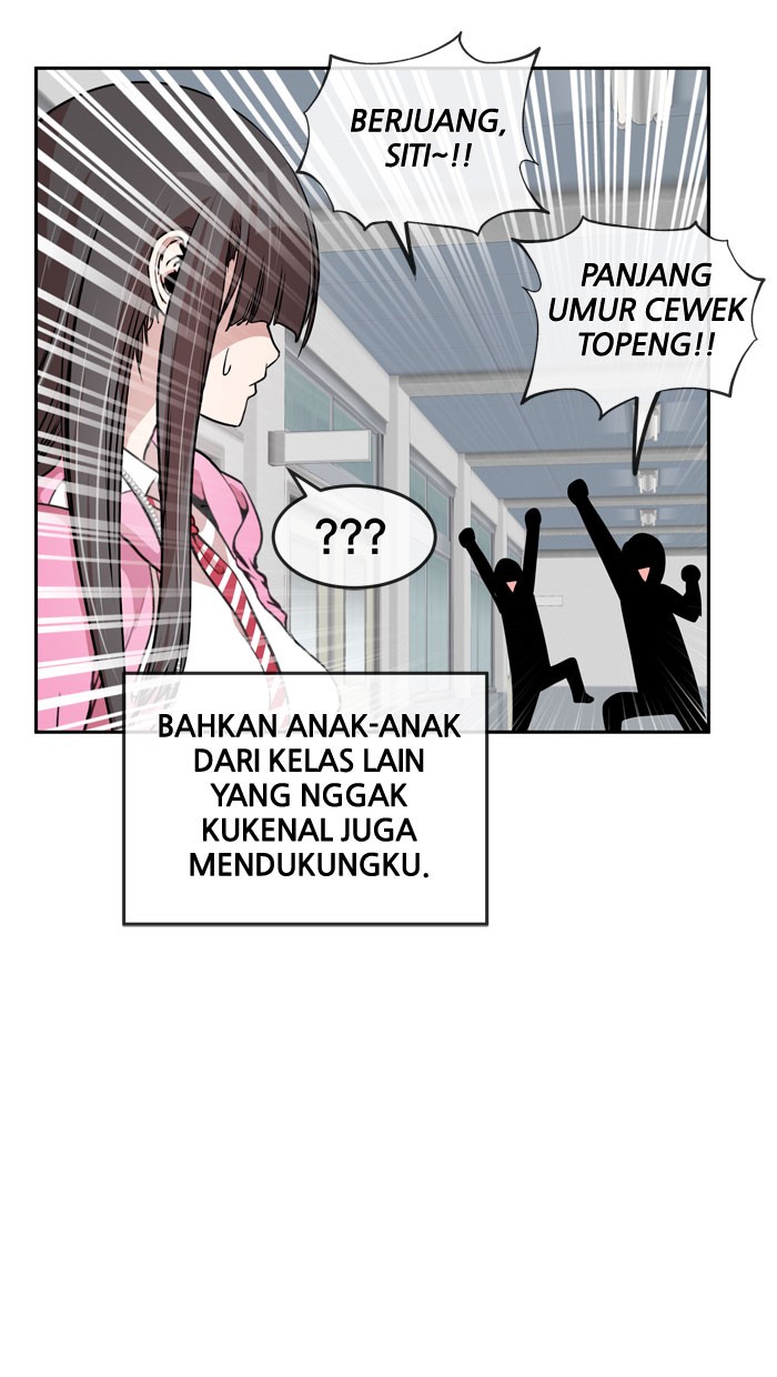 Change chapter 81 halaman 31