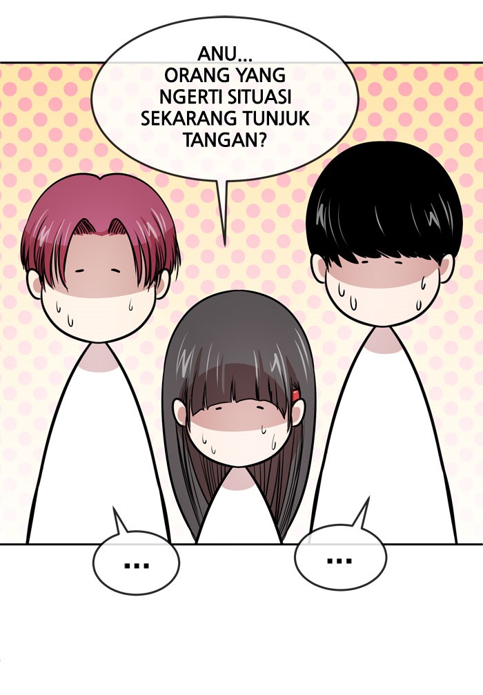Change chapter 81 halaman 32