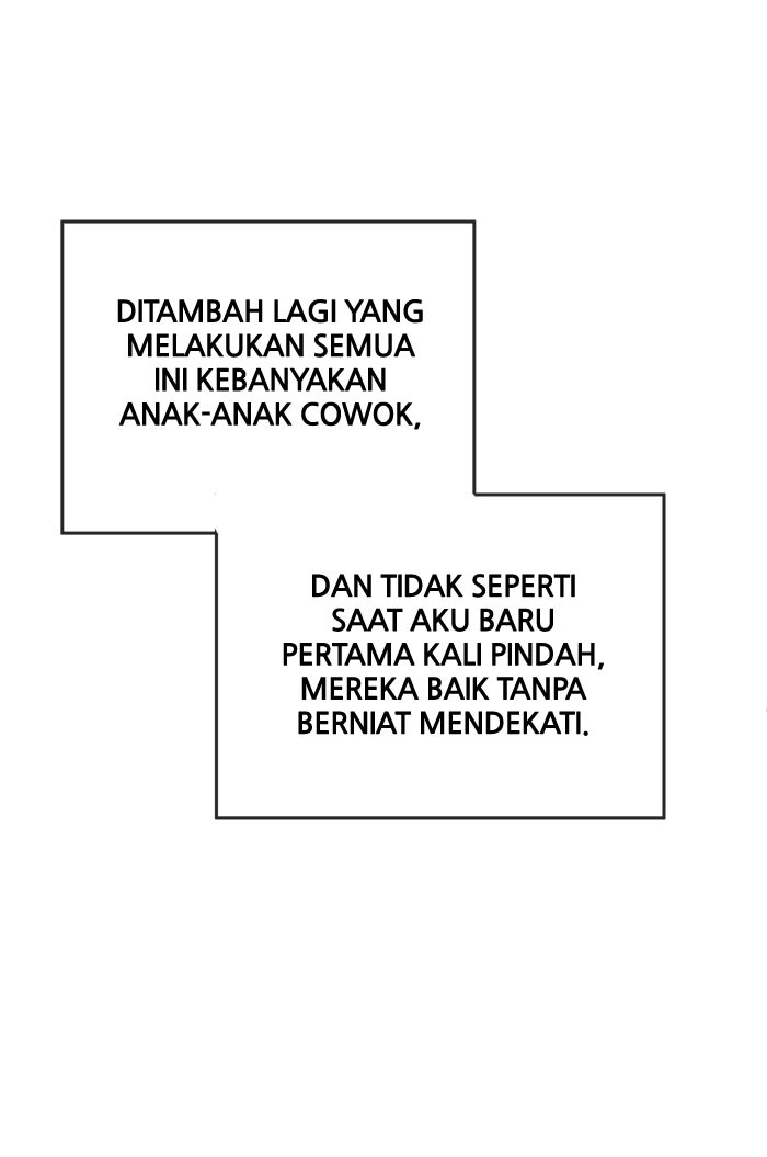 Change chapter 81 halaman 33
