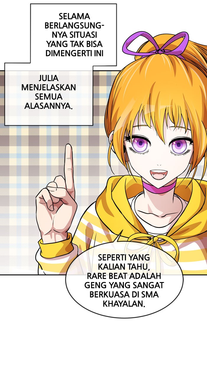 Change chapter 81 halaman 34