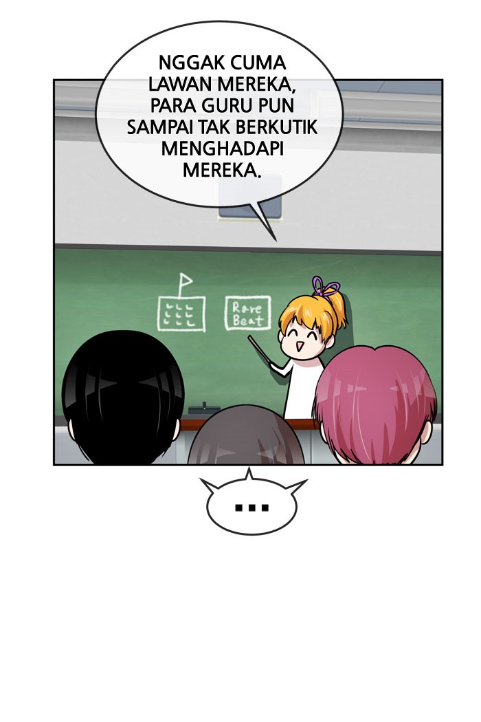 Change chapter 81 halaman 35