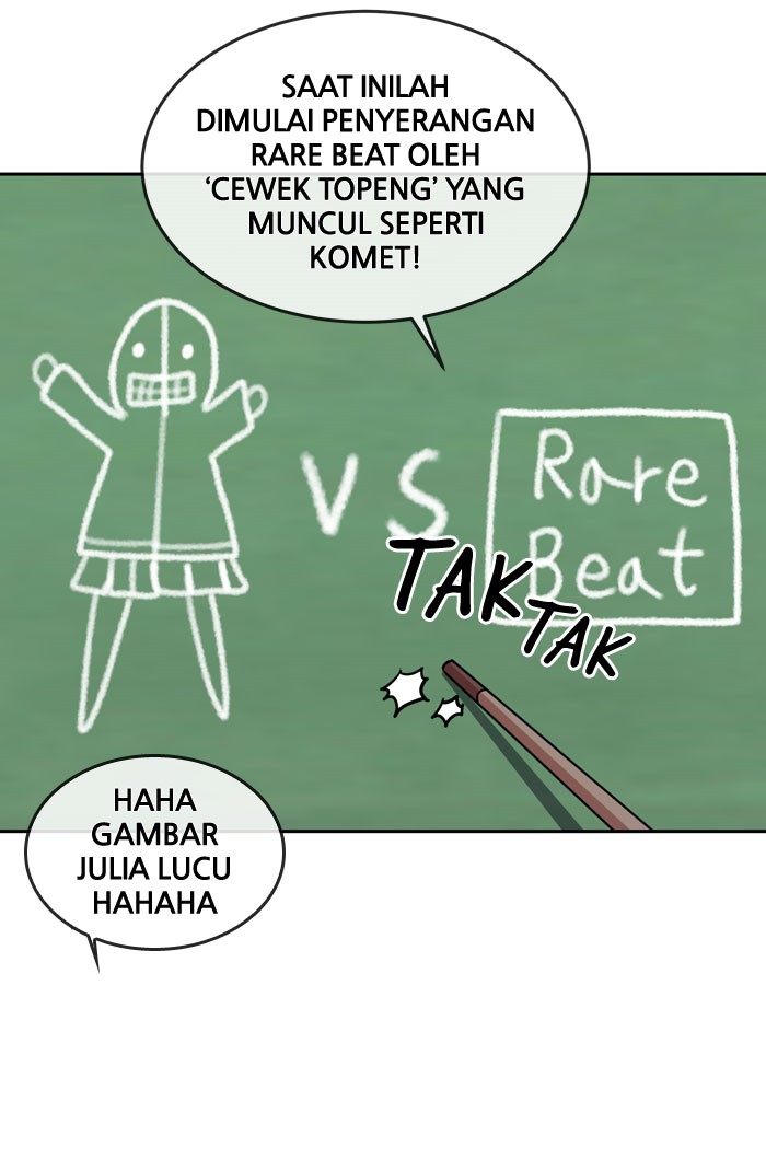 Change chapter 81 halaman 36