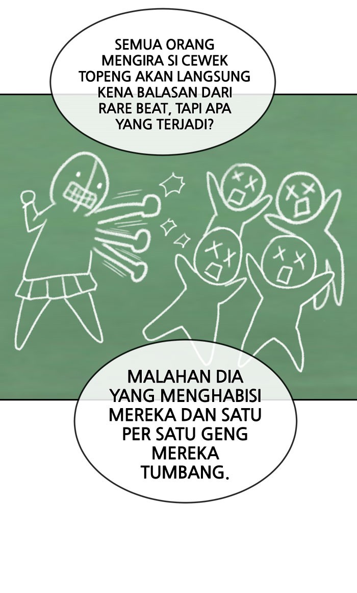 Change chapter 81 halaman 37