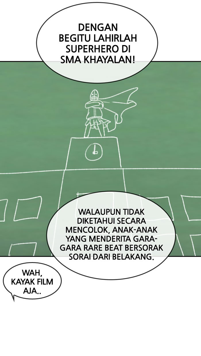 Change chapter 81 halaman 38