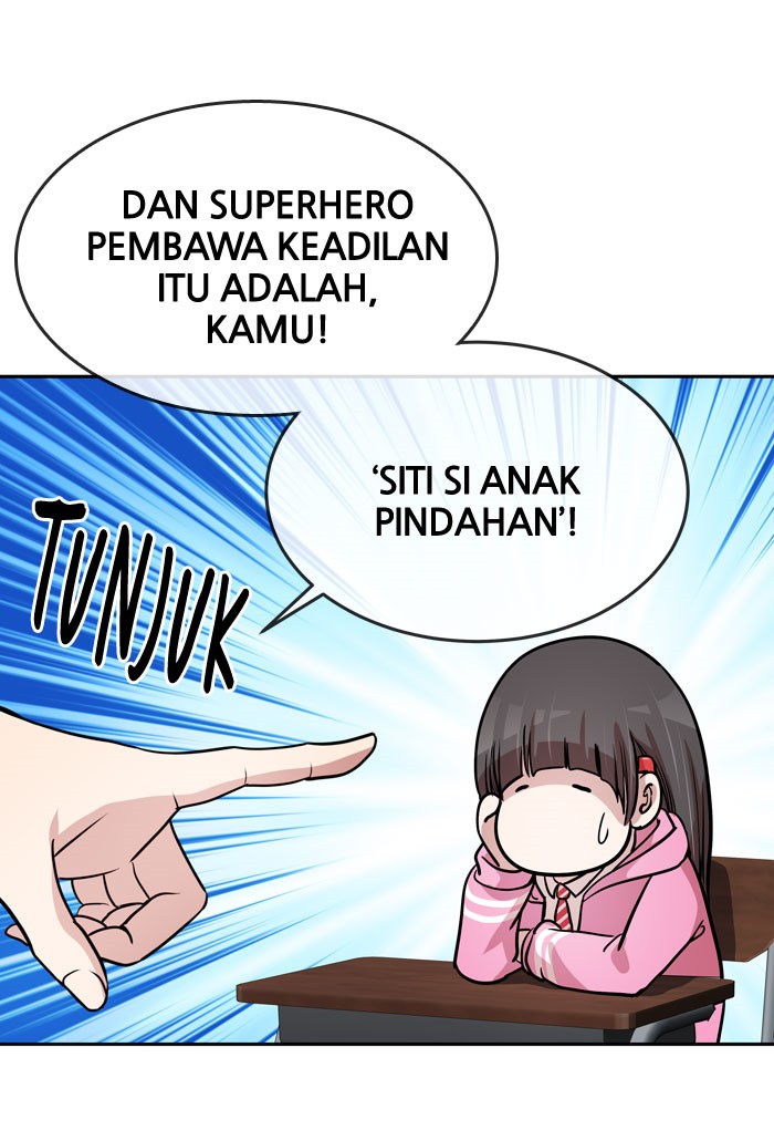 Change chapter 81 halaman 39