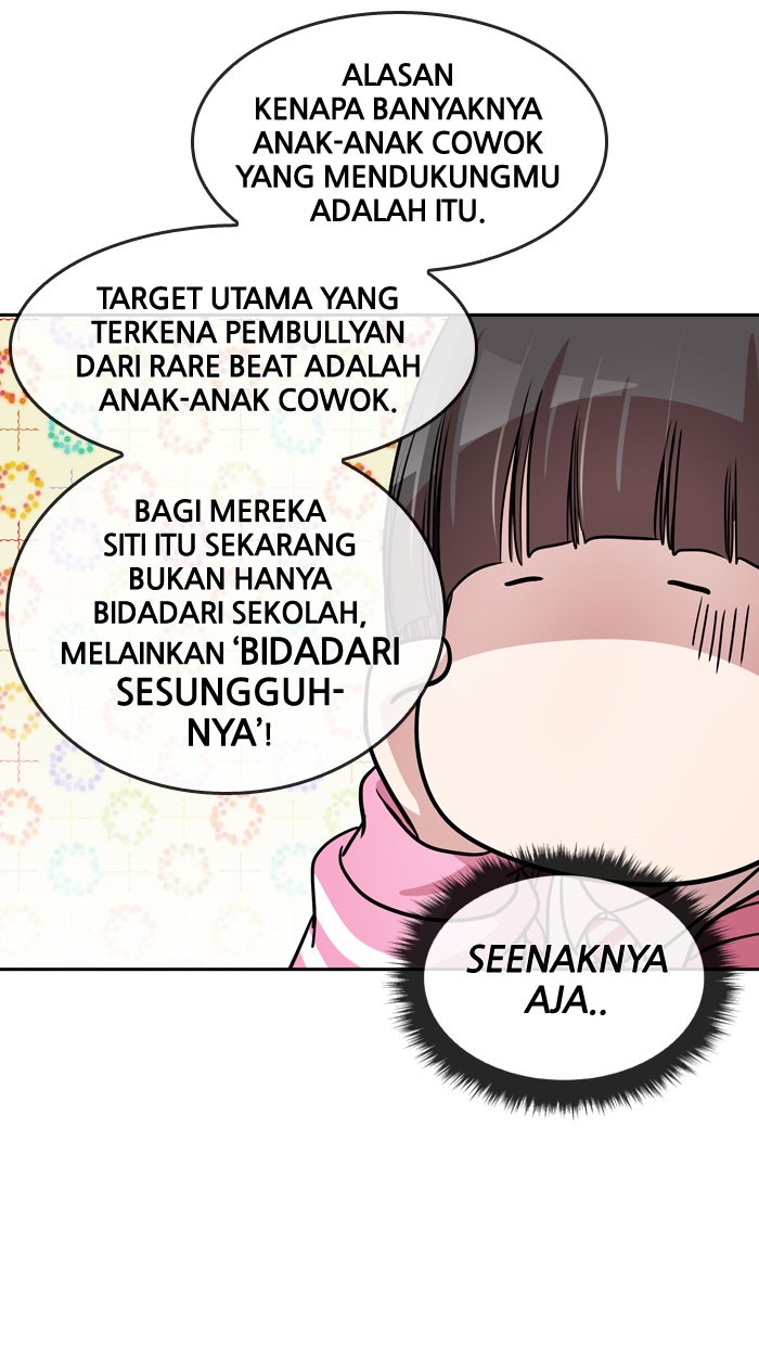 Change chapter 81 halaman 40