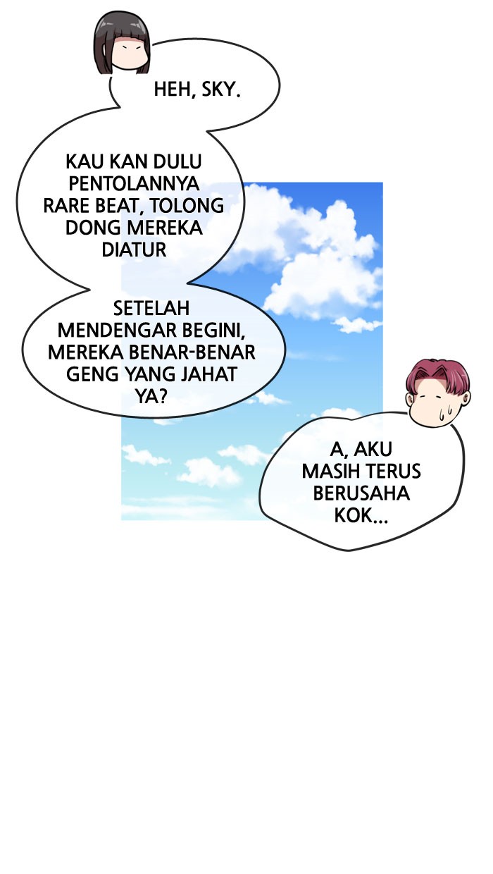 Change chapter 81 halaman 41