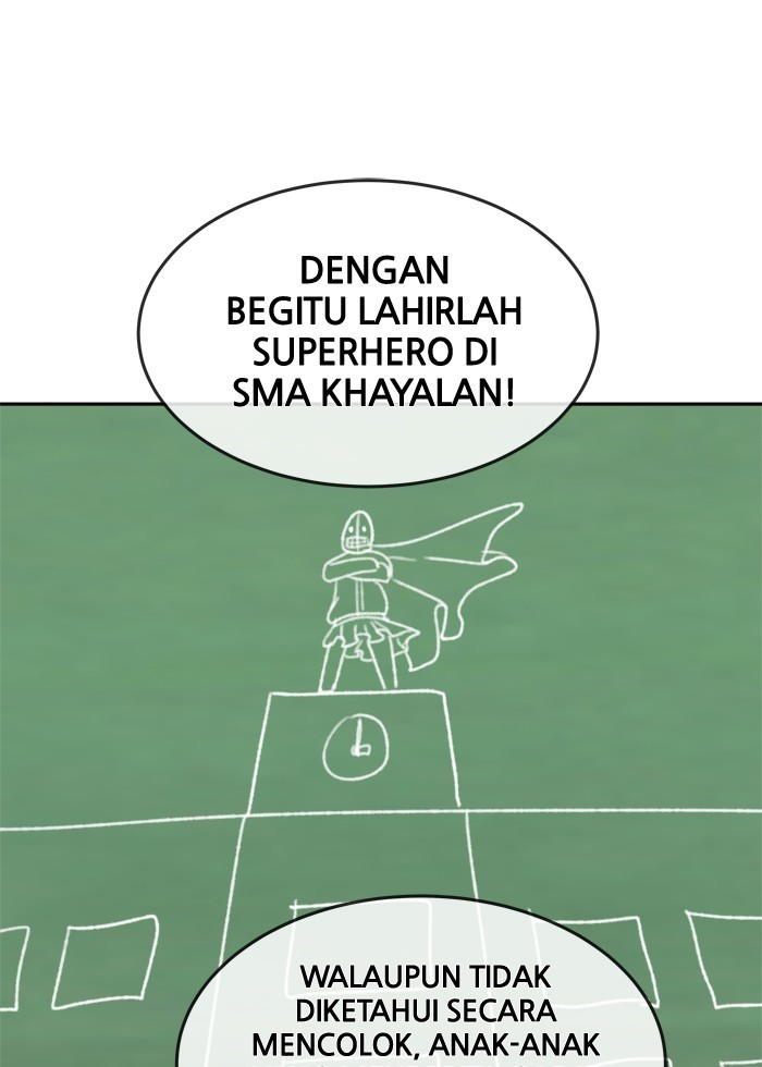 Change Bab 82 halaman 1