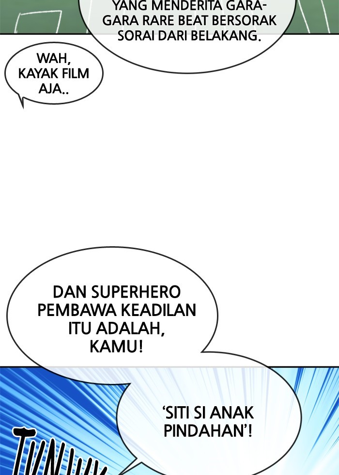 Change Bab 82 halaman 2