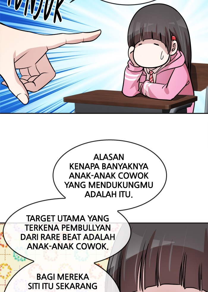 Change Bab 82 halaman 3