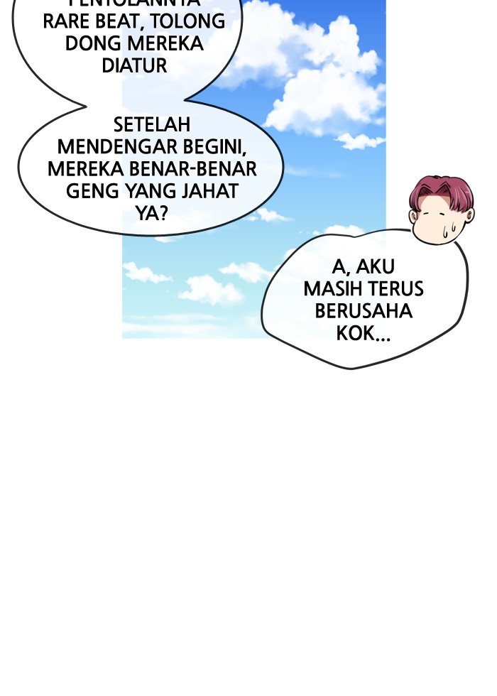 Change Bab 82 halaman 5
