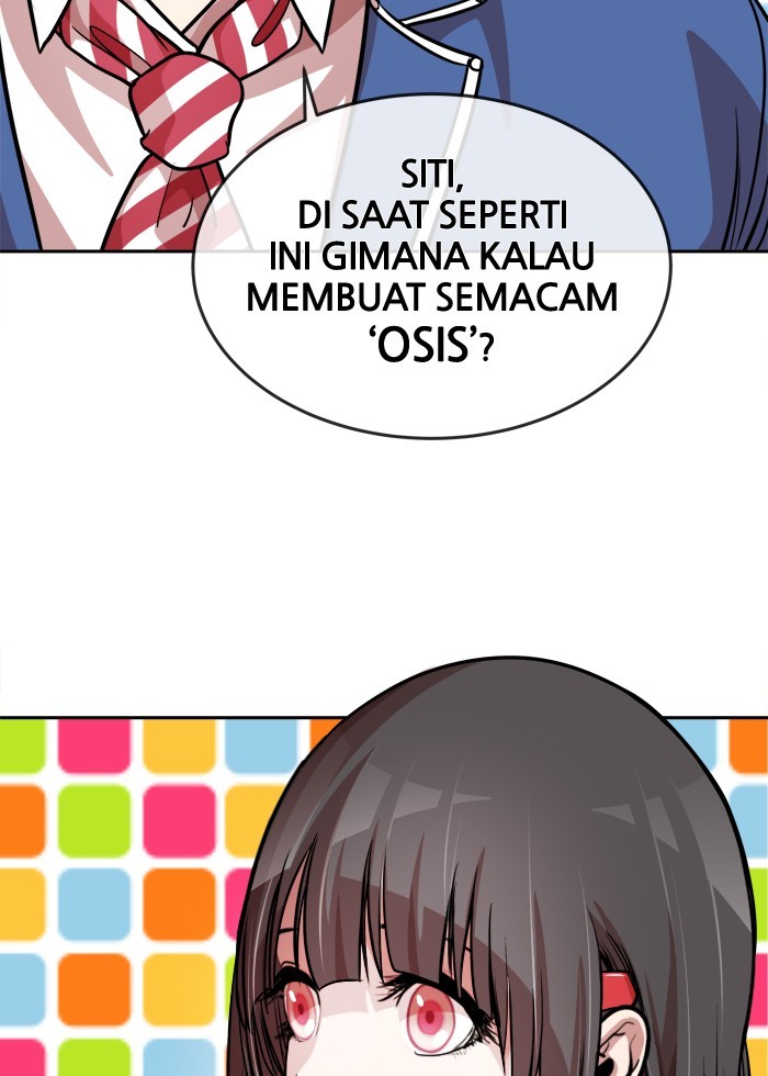 Change Bab 82 halaman 7