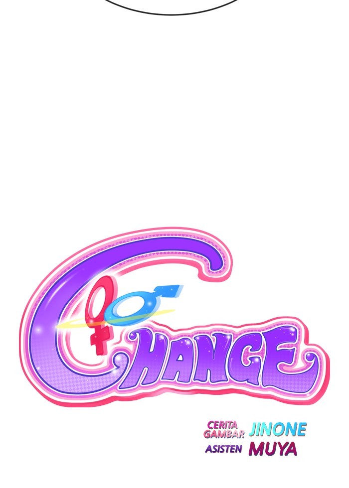 Change Bab 82 halaman 9