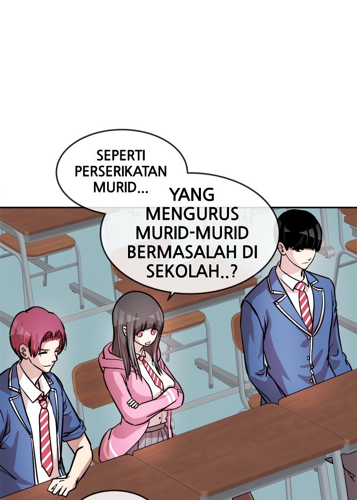Change Bab 82 halaman 10