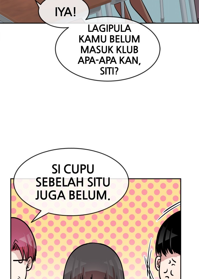 Change Bab 82 halaman 11