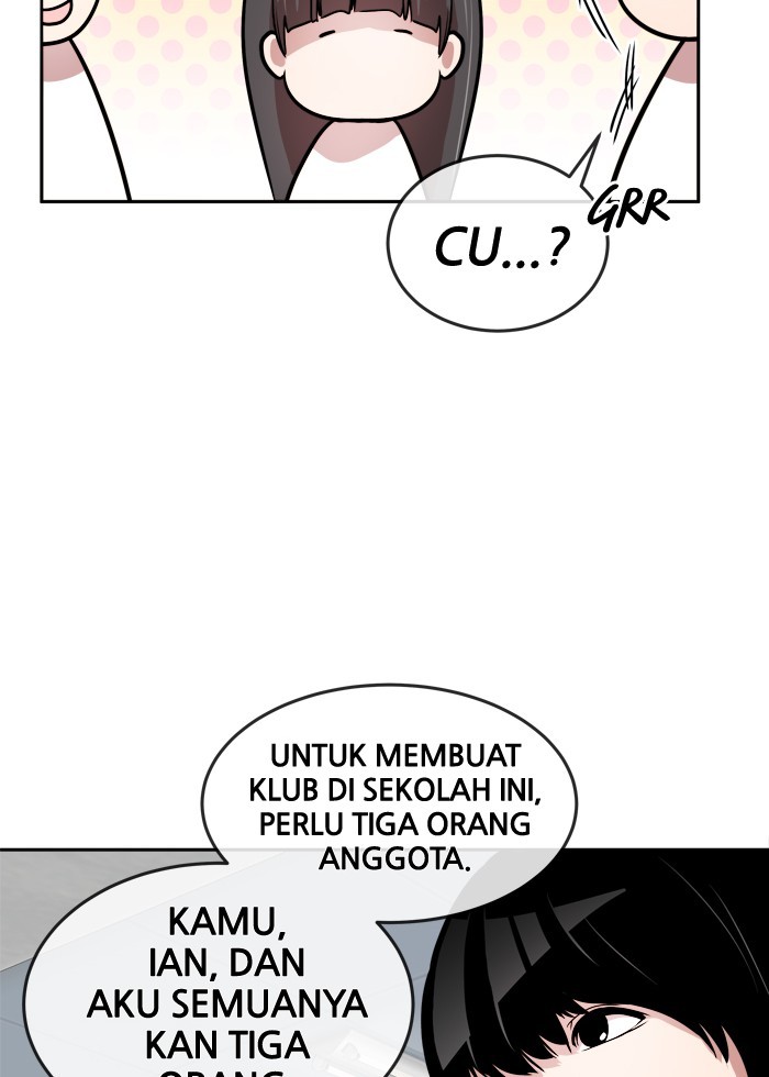 Change Bab 82 halaman 12
