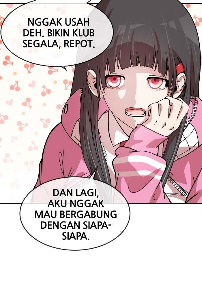 Change Bab 82 halaman 14