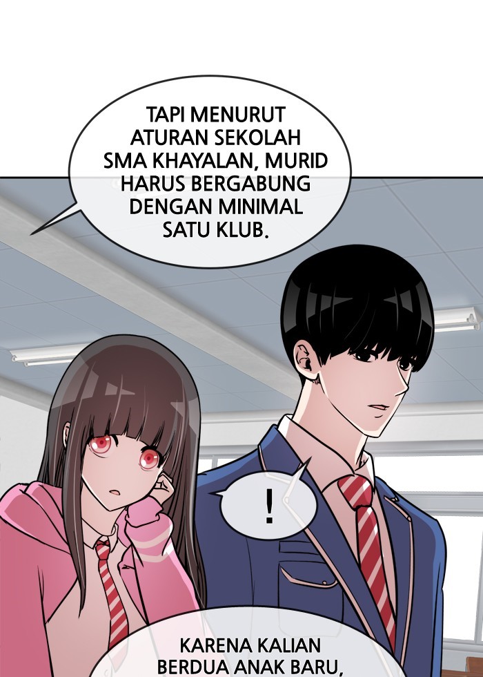 Change Bab 82 halaman 15